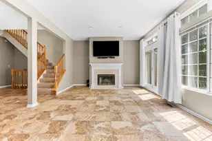 10841 Sawgrass Ct, Union, KY 41091 - Photo 4