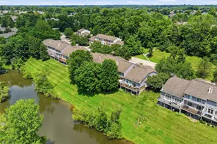 10841 Sawgrass Ct, Union, KY 41091 - Photo 28
