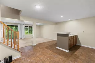 10841 Sawgrass Ct, Union, KY 41091 - Photo 24