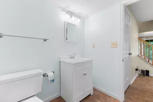 10841 Sawgrass Ct, Union, KY 41091 - Photo 26