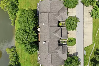 10841 Sawgrass Court, Union, KY 41091 - Photo 30