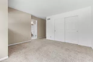 10841 Sawgrass Ct, Union, KY 41091 - Photo 16