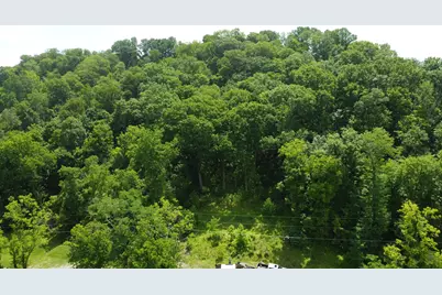 9264 Lower River Road, Burlington, KY 41005 - Photo 4