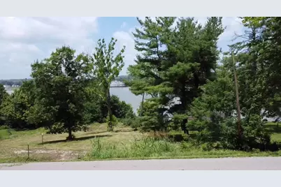 9264 Lower River Road, Burlington, KY 41005 - Photo 2