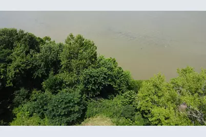 9264 Lower River Road, Burlington, KY 41005 - Photo 6