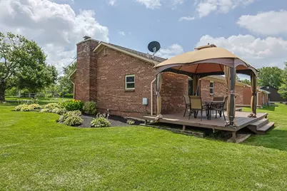 10071 Timbercreek Drive, Union, KY 41091 - Photo 38