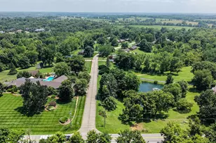 10071 Timbercreek Dr, Union, KY 41091 - Photo 46