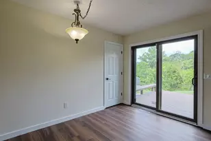 10071 Timbercreek Dr, Union, KY 41091 - Photo 18