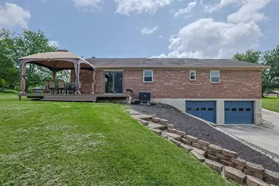 10071 Timbercreek Drive, Union, KY 41091 - Photo 42