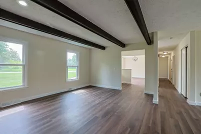 10071 Timbercreek Drive, Union, KY 41091 - Photo 8