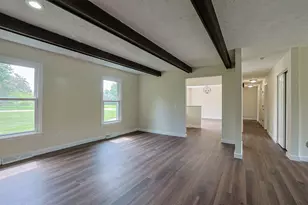 10071 Timbercreek Dr, Union, KY 41091 - Photo 8