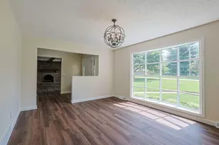 10071 Timbercreek Dr, Union, KY 41091 - Photo 12