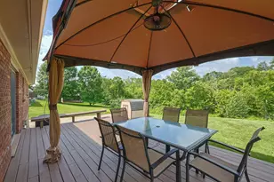 10071 Timbercreek Dr, Union, KY 41091 - Photo 34