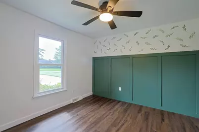 10071 Timbercreek Drive, Union, KY 41091 - Photo 24
