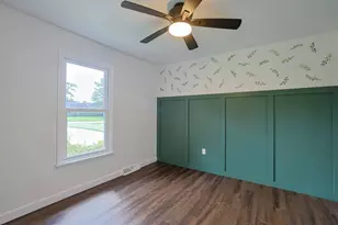 10071 Timbercreek Dr, Union, KY 41091 - Photo 24