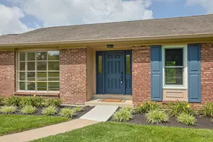 10071 Timbercreek Dr, Union, KY 41091 - Photo 2
