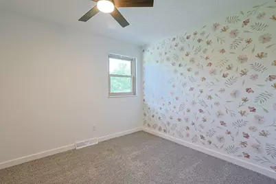 10071 Timbercreek Drive, Union, KY 41091 - Photo 26