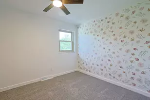 10071 Timbercreek Dr, Union, KY 41091 - Photo 26