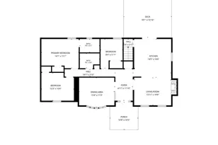 10071 Timbercreek Dr, Union, KY 41091 - Photo 48