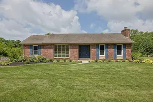 10071 Timbercreek Dr, Union, KY 41091 - Photo 1