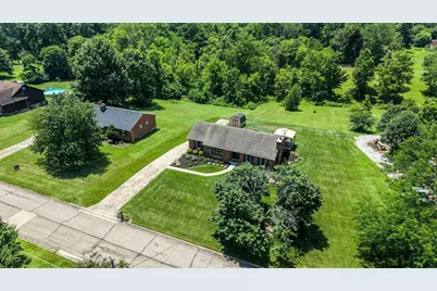 10071 Timbercreek Drive, Union, KY 41091 - Photo 44