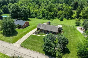 10071 Timbercreek Dr, Union, KY 41091 - Photo 44