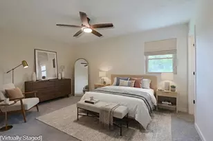 10071 Timbercreek Dr, Union, KY 41091 - Photo 20