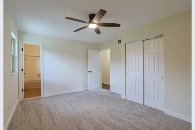 10071 Timbercreek Drive, Union, KY 41091 - Photo 22