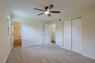 10071 Timbercreek Dr, Union, KY 41091 - Photo 22