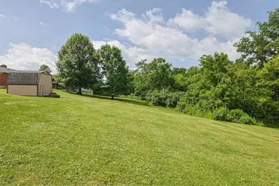 10071 Timbercreek Drive, Union, KY 41091 - Photo 36