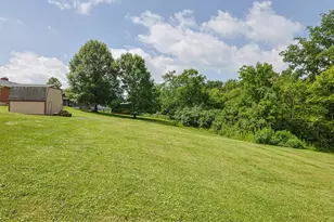 10071 Timbercreek Dr, Union, KY 41091 - Photo 36