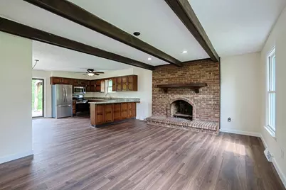 10071 Timbercreek Drive, Union, KY 41091 - Photo 6