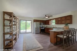 10071 Timbercreek Dr, Union, KY 41091 - Photo 14