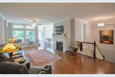 2171 Piazza Ridge, Covington, KY 41017 - Photo 12