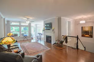 2171 Piazza RDG, Covington, KY 41017 - Photo 12