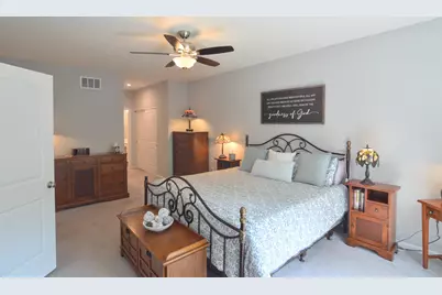 2171 Piazza Ridge, Covington, KY 41017 - Photo 24