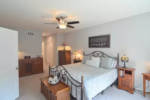 2171 Piazza RDG, Covington, KY 41017 - Photo 24