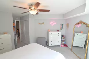 2171 Piazza RDG, Covington, KY 41017 - Photo 42