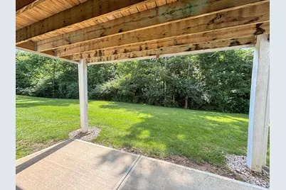 2171 Piazza Ridge, Covington, KY 41017 - Photo 46
