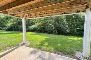 2171 Piazza RDG, Covington, KY 41017 - Photo 46