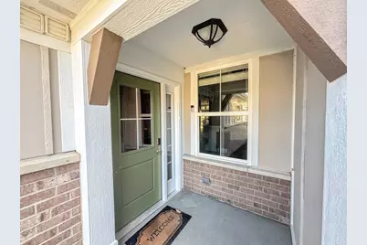 2171 Piazza Ridge, Covington, KY 41017 - Photo 2