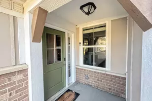 2171 Piazza RDG, Covington, KY 41017 - Photo 2