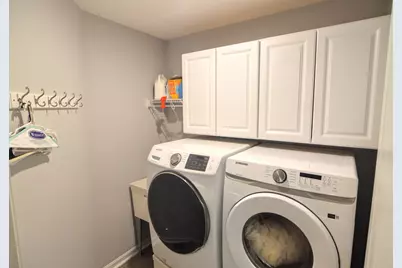 2171 Piazza Ridge, Covington, KY 41017 - Photo 10