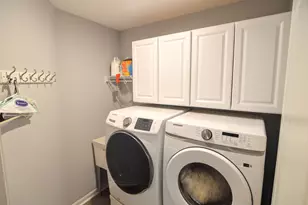 2171 Piazza RDG, Covington, KY 41017 - Photo 10