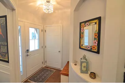 2171 Piazza Ridge, Covington, KY 41017 - Photo 6