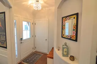 2171 Piazza RDG, Covington, KY 41017 - Photo 6