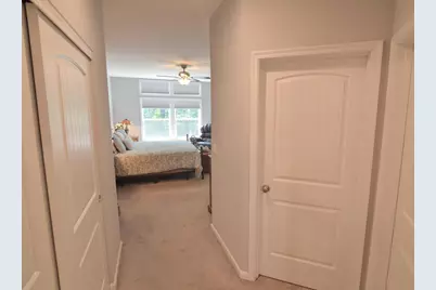 2171 Piazza Ridge, Covington, KY 41017 - Photo 26