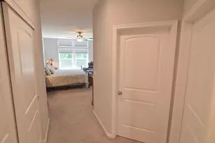 2171 Piazza RDG, Covington, KY 41017 - Photo 26