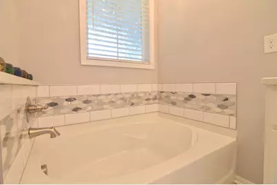 2171 Piazza Ridge, Covington, KY 41017 - Photo 32