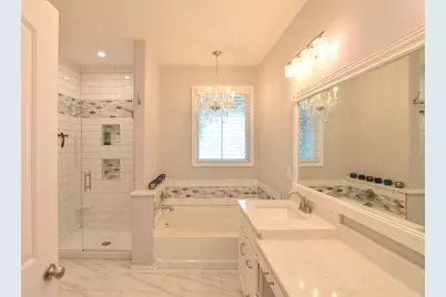 2171 Piazza Ridge, Covington, KY 41017 - Photo 28